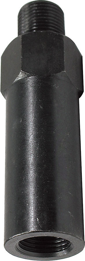 ALLSTAR PERFORMANCE Steel Shock Extension M12-1.0 x 2in (Bilstein) ALL60097