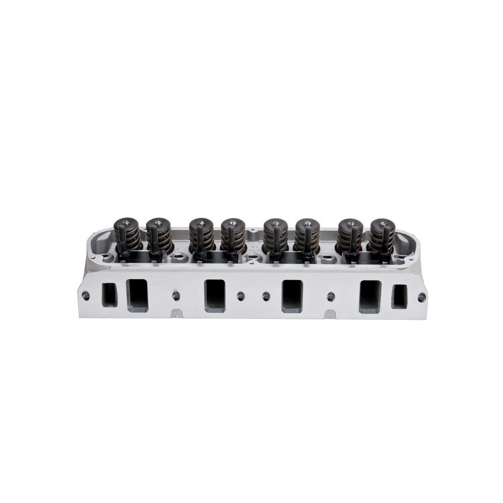 EDELBROCK SBF Performer RPM Cylinder Head – Assm. 60229