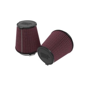 K AND N ENGINEERING Replacement Air Filter E-0630