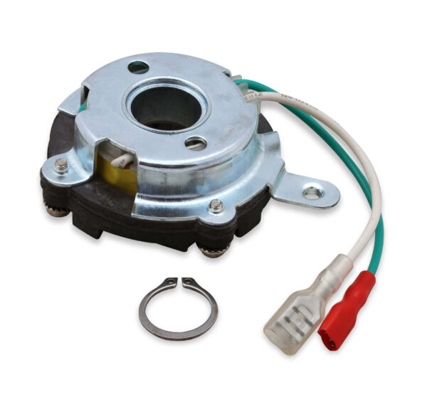 MSD IGNITION Pickup – MSD GM HEI Distributor 84666