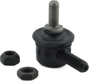 PROFORGED Sway Bar End Link 113-10139