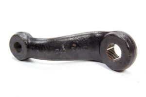 SKYJACKER 78-93 Dodge Pitman Arm DA40