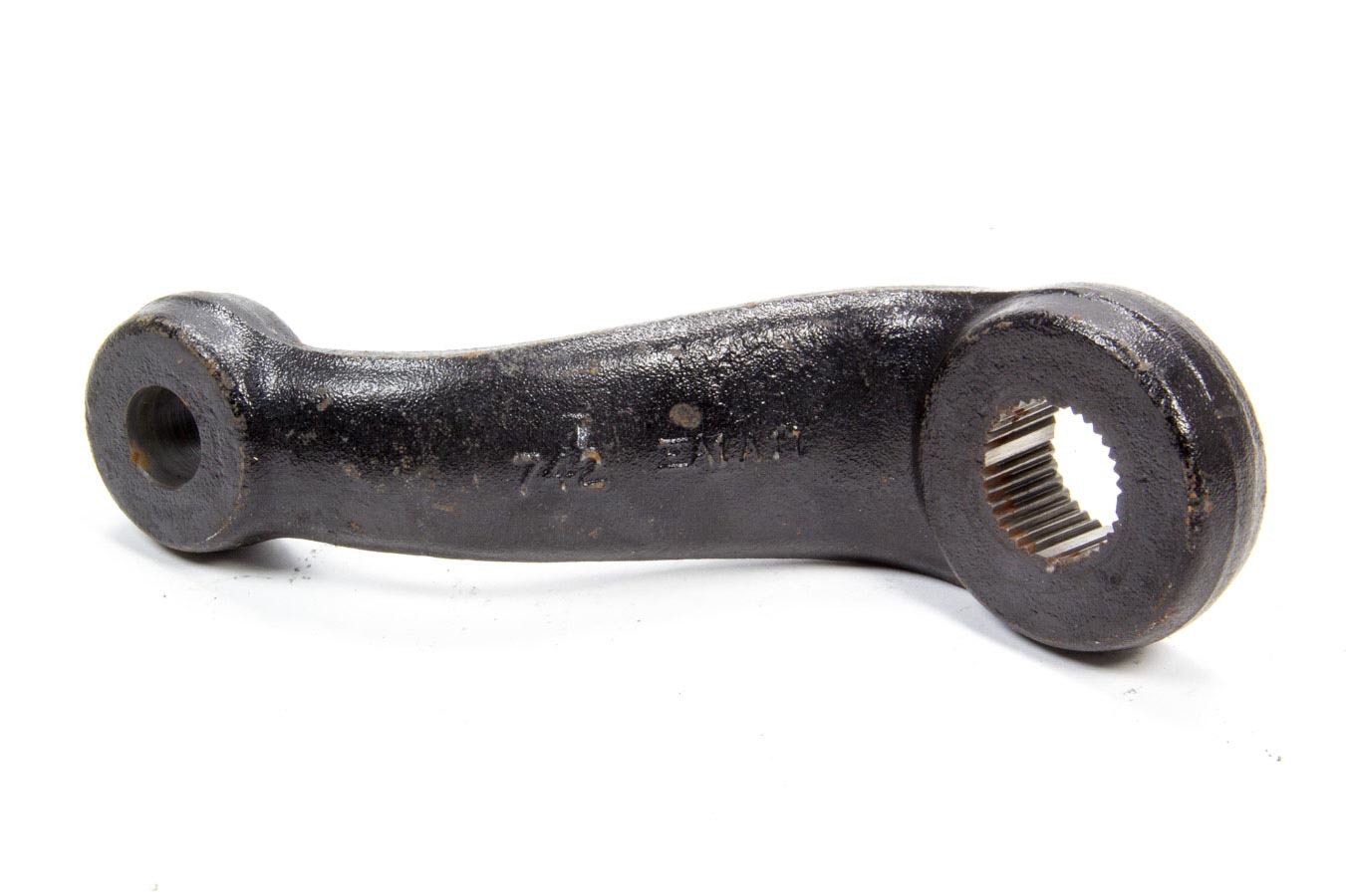 SKYJACKER 78-93 Dodge Pitman Arm DA40