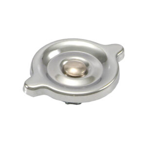 SPECTRE Twist In Oil Filler Cap SPE-4310