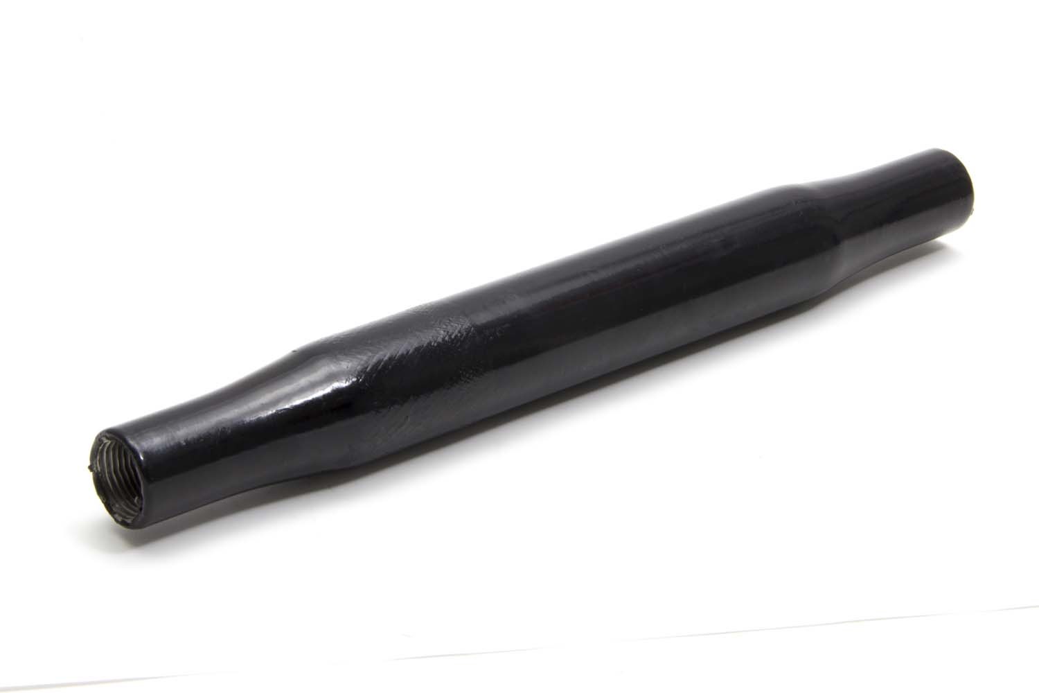 U-B MACHINE Tube 1.25 x 34 x 3/4 thread 42-3401-A