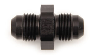 XRP-XTREME RACING PROD. #8 Flare Union Black 981508BB