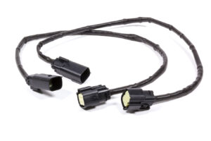 BBK PERFORMANCE O2 Sensor Wire Extension Kit 11-   Mustang Front 1111