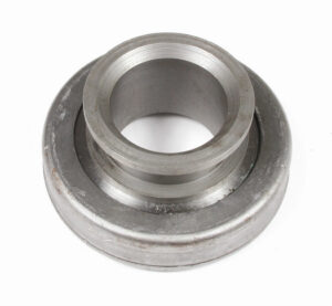 HAYS Hays Special Bearing 70-104