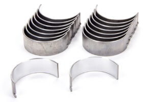 KING BEARINGS Rod Bearing Set CR 803HPN 010