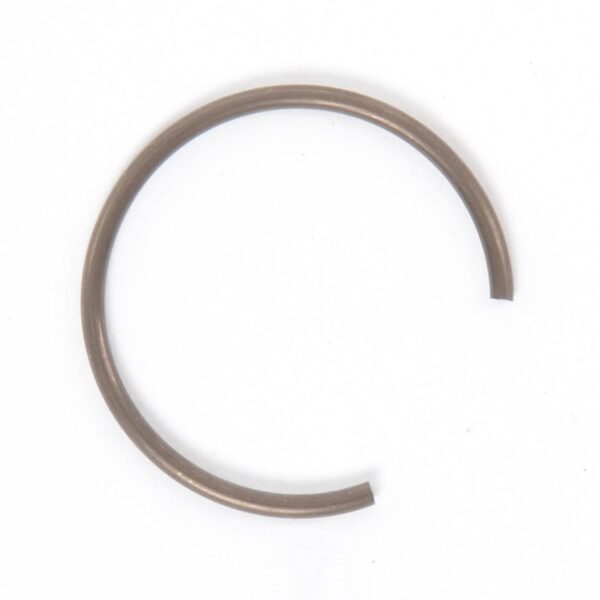 MAHLE PISTONS 0.945in x 1.6mm Round Wire Lock 9900539