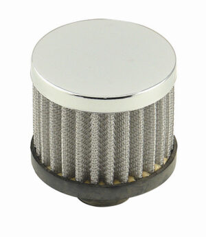 MR. GASKET Open Element V.C.Breathe 2049