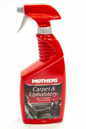 MOTHERS Carpet Cleaner 05424