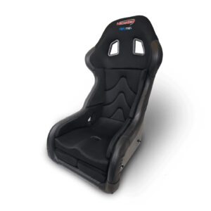 NECKSGEN AirMax Seat Large NG651