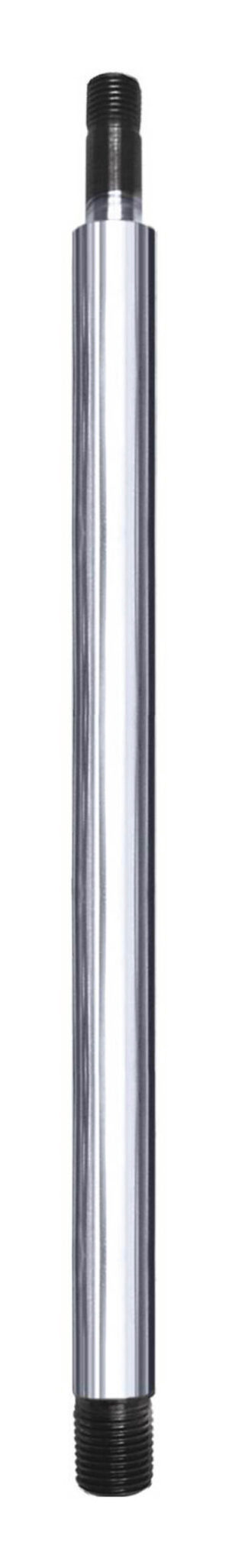QA1 PISTON ROD 15MM OD STUD TOP 4IN 9028-141