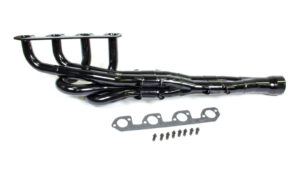 SCHOENFELD Pinto Header 2300CC Tri-Y 1-1/2 – 1-5/8 F232VY