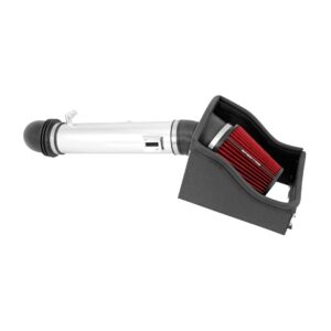SPECTRE Air Intake Kit SPE-9976