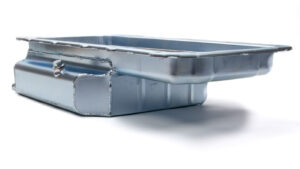 CHAMP PANS LS1 C/T Oil Pan – Wet Sump Style LS1100