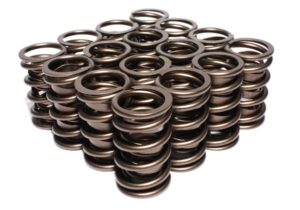 COMP CAMS 1.442 Dual Valve Springs .770 ID w/Damper 26987-16