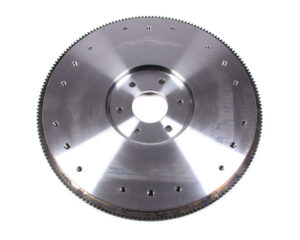CENTERFORCE Ford 428 FE Flywheel 184 Tooth Ext. Balance 700270