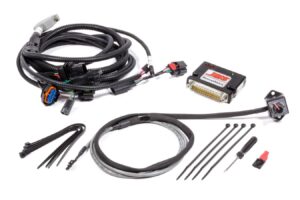 JMS BoostMAX Module Ford 10-16 Ecoboost 1.6/2.0L BX60002016