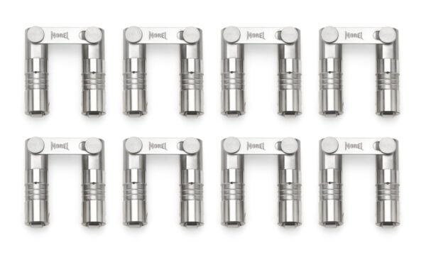 MOREL LIFTERS SBF Retro-Fit Hyd Roller Lifter Set 5323