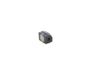 MSD IGNITION Magnet Stud Assembly for Crank Trigger Wheel ASY10001