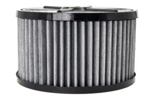 OTR FILTERS Filter Pit/Tuning 4150 6-5/8in x 3in CF10500