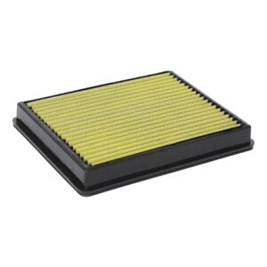 AIRAID INTAKE SYSTEMS Replacement Air Filter AIR-855-135