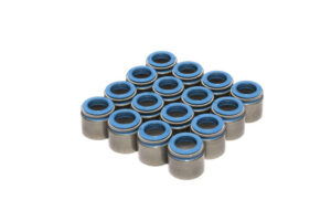 COMP CAMS Viton Valve Seals – 11/32 Steel Body .530 518-16