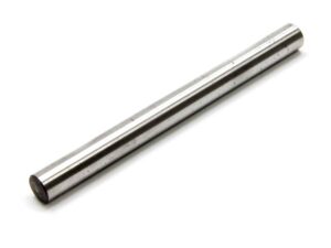 CHEVROLET PERFORMANCE Pushrod – Fuel Pump 3704817