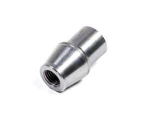 MEZIERE 3/8-24 LH Tube End – 3/4in x  .065in RE1013BL