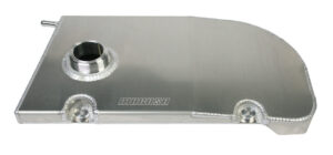 MOROSO Coolant Tank – 97-04 Corvette 63787