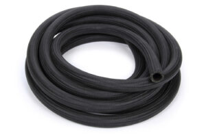 XRP-XTREME RACING PROD. #10 HS-79 CSM PTFE Hose 20ft 2775-XRP324010-20