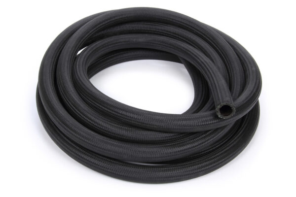 XRP-XTREME RACING PROD. #10 HS-79 CSM PTFE Hose 20ft 2775-XRP324010-20