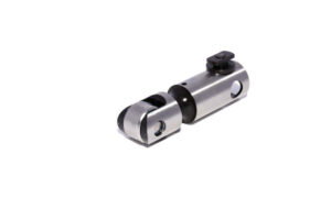 COMP CAMS BBC Hi-Tech Roller Lifter 819-1