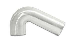 VIBRANT PERFORMANCE Tubing 120 Degree Elbow 12196