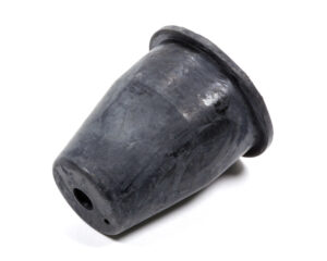 WILWOOD Dust Boot Tandem M/C 210-2387