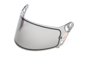 BELL HELMETS Shield Smoke SRV-8 DSAF 2010242