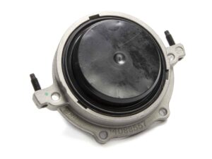 CHEVROLET PERFORMANCE Rear Main Seal Housing – SBC LT1 12554312