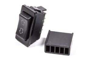 KEEP IT CLEAN Power Window Switch KICSW1
