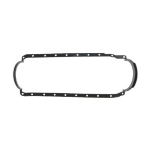 MAHLE ORIGINAL/CLEVITE Oil Pan Gasket Set – BBC Gen-5 & Gen-6 OS32514