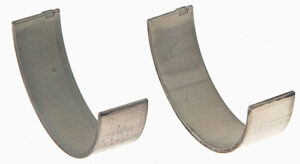 SEALED POWER Rod Bearing 3230CP