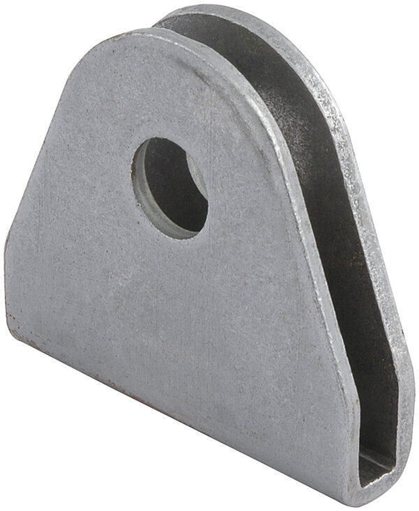 ALLSTAR PERFORMANCE Seat Belt Tab Double Shear ALL60031