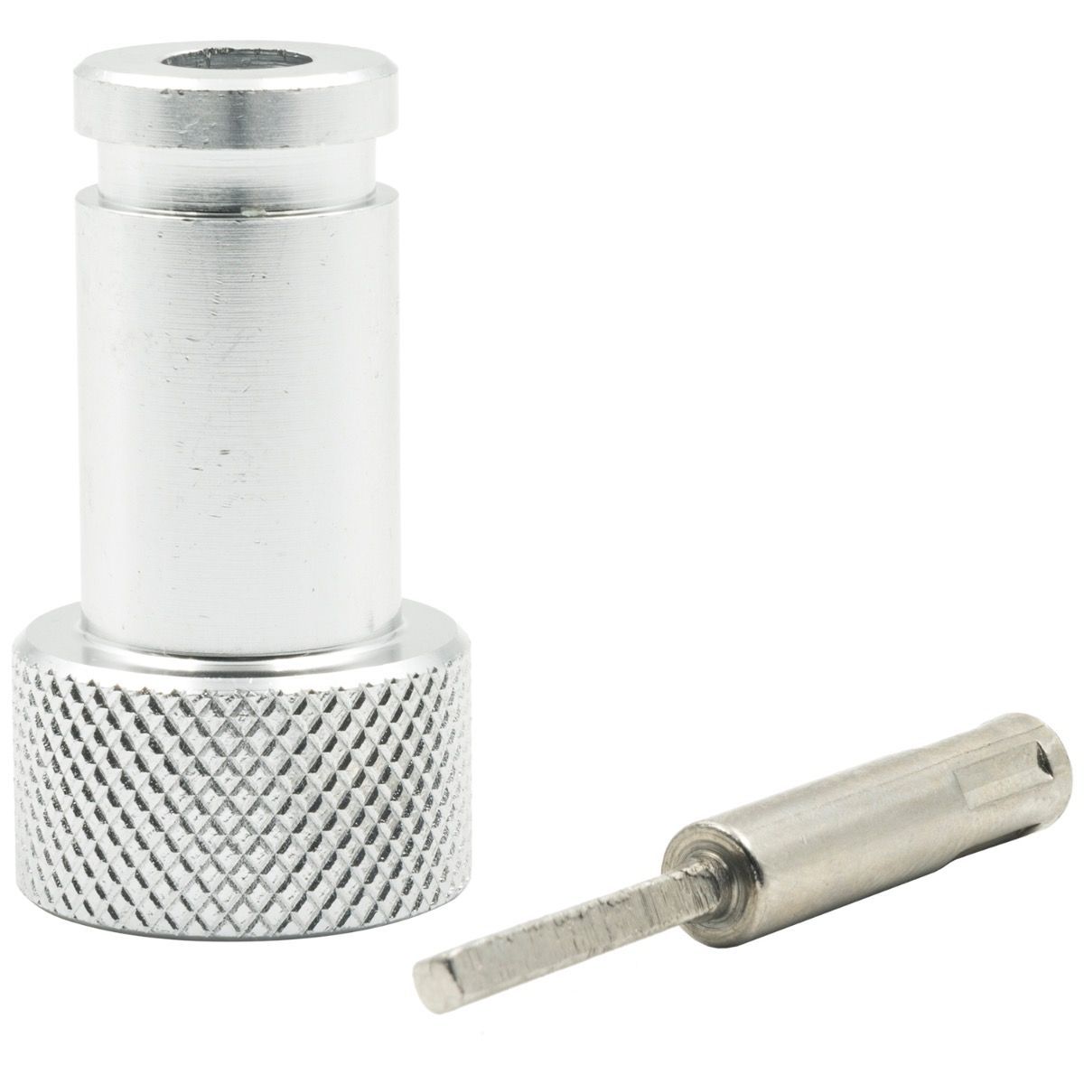 AUTOMETER Speedo Cable Adapter Ford 5268