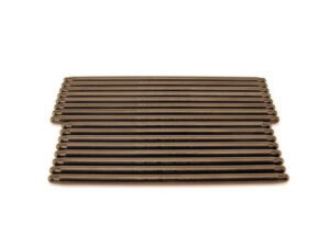 COMP CAMS 3/8 Hi-Tech Pushrods – 8.680 & 9.650 Long 7964-16