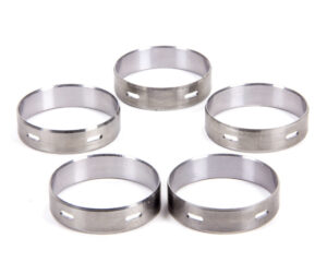 DURA-BOND Cam Bearing Set – BBF +.010 F-30R1