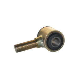 HOWE Trailing Arm Bushing 3/4in RH 38120R