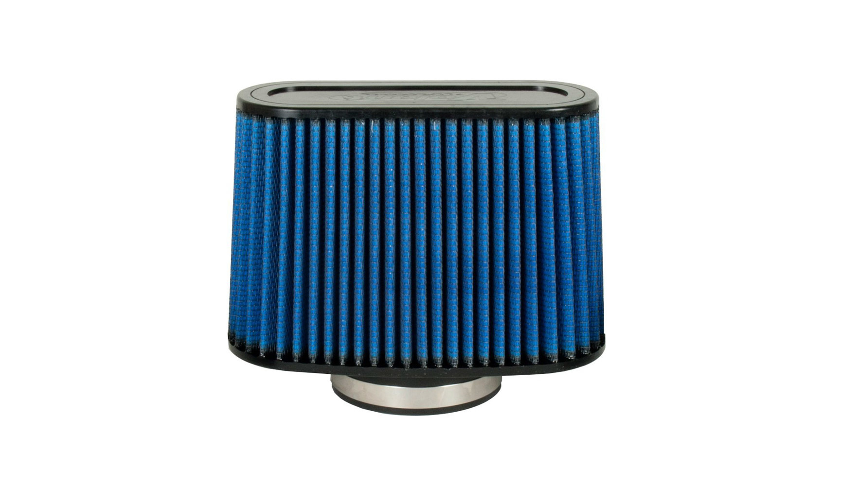 VOLANT Air Filter – Pro 5 5123