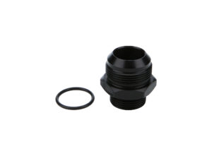 ALLSTAR PERFORMANCE ORB to AN Adapter 1-5/16-12(-16) to -20 ALL49859