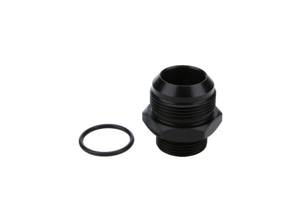 ALLSTAR PERFORMANCE ORB to AN Adapter 1-5/16-12(-16) to -20 ALL49859